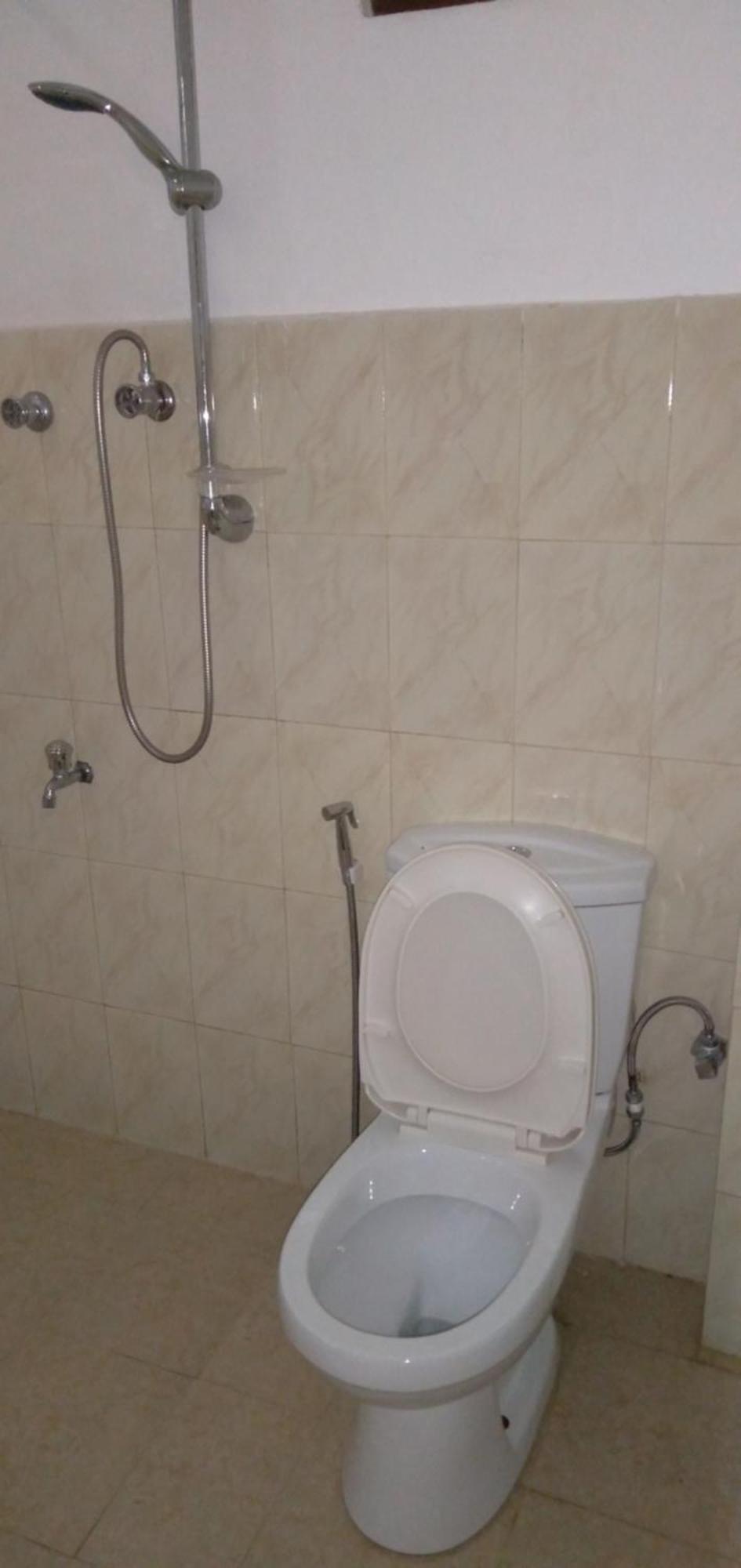 Thalalla Bnb Talalla South Zimmer foto