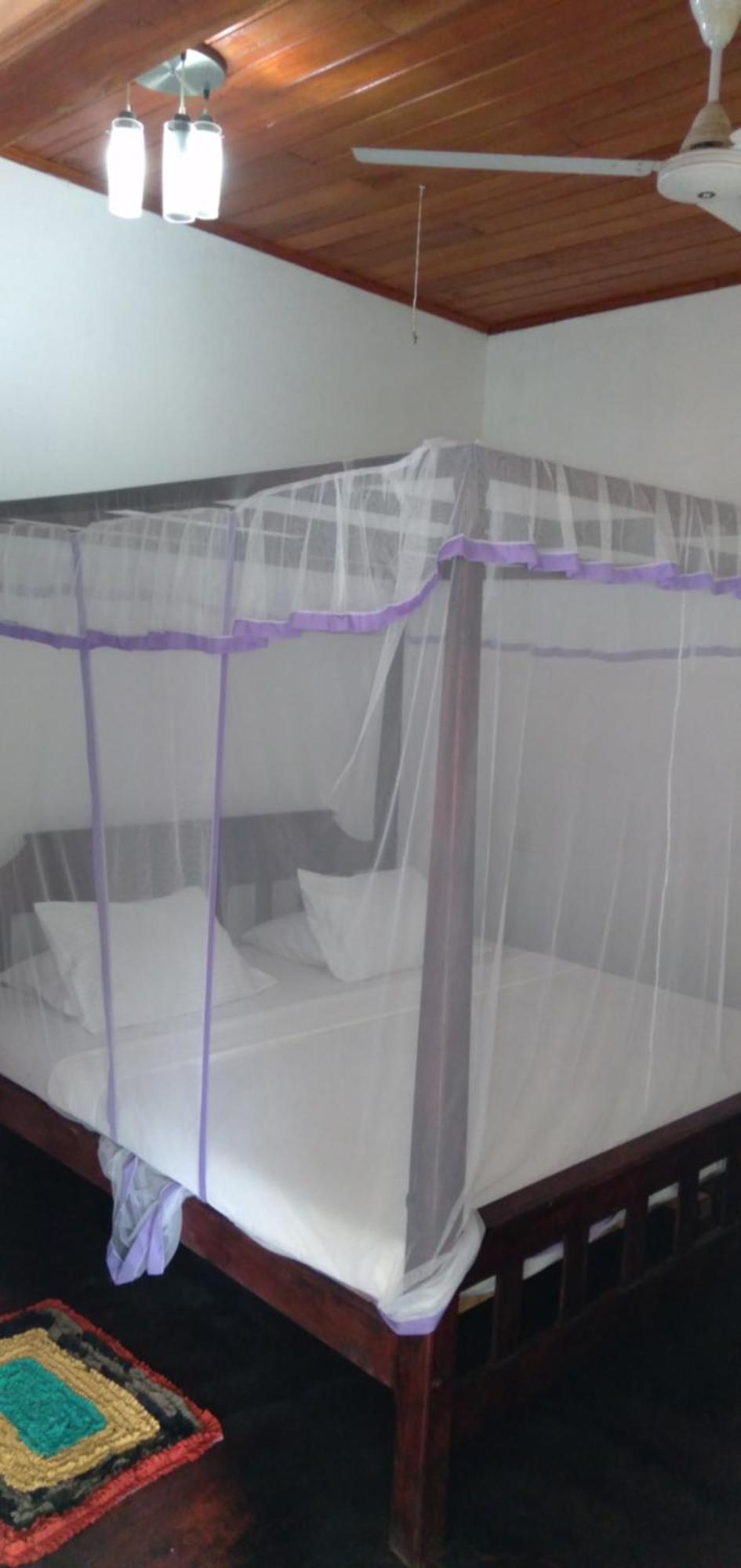 Thalalla Bnb Talalla South Zimmer foto