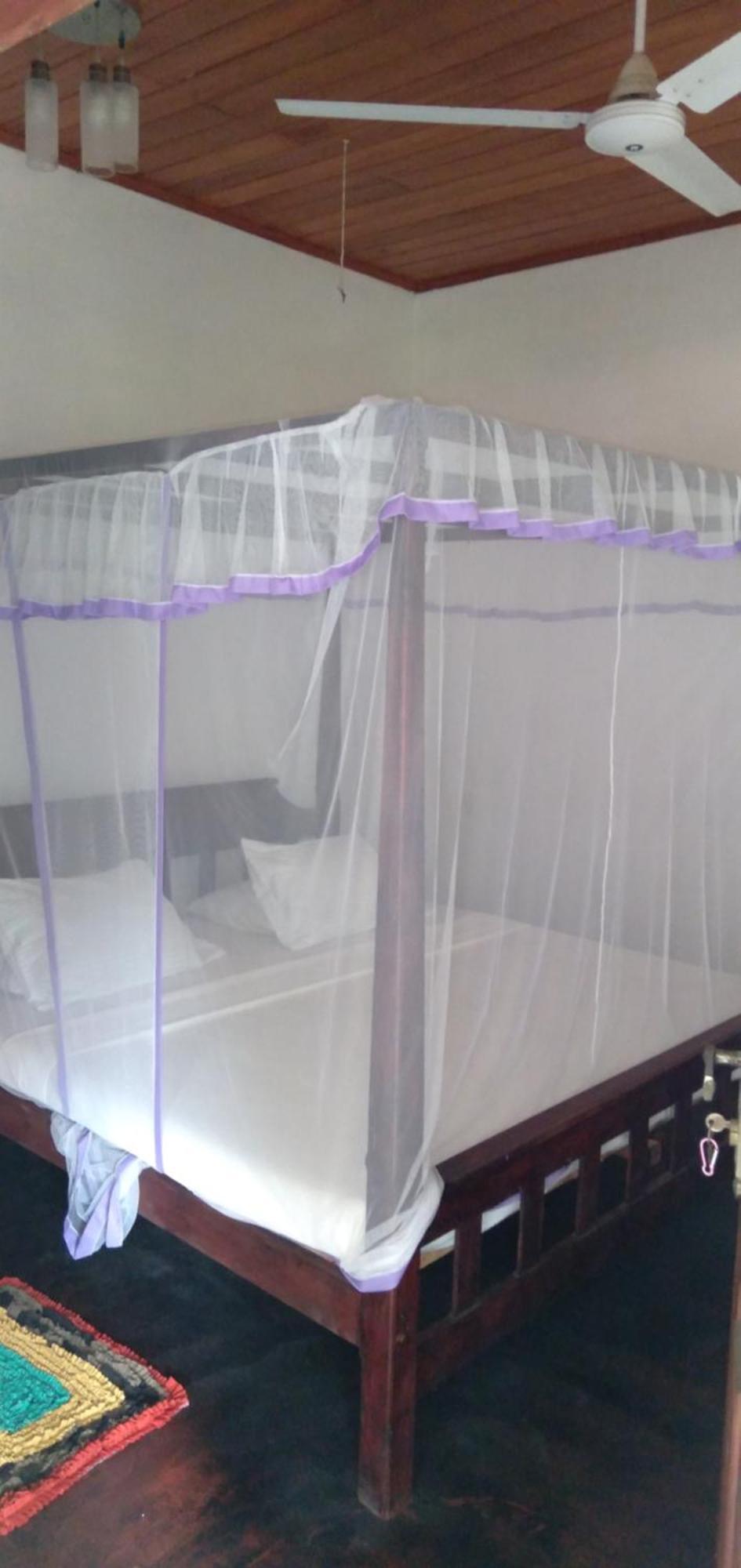 Thalalla Bnb Talalla South Zimmer foto